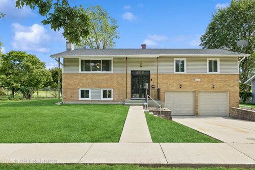 1341 E Kenilworth Ave, Palatine, IL, 60074-5727 | Card Image