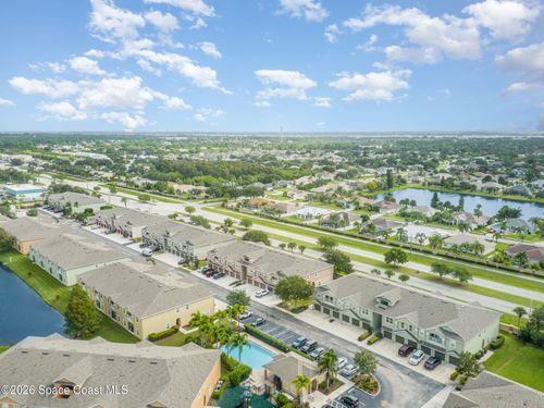 207-4017 Meander Pl, Rockledge, FL, 32955-4213 | Card Image