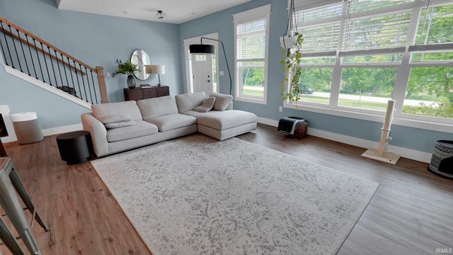 APT-3 - 420 Catherwood Dr, Condo with 3 bedrooms, 3 bathrooms and null parking in West Lafayette IN | Image 10