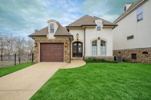 3-330 County Road 380, Iuka, MS, 38852 | Card Image