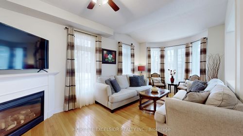 2 Wellsprings Drive, Brampton, ON, L6V4S5 | Card Image