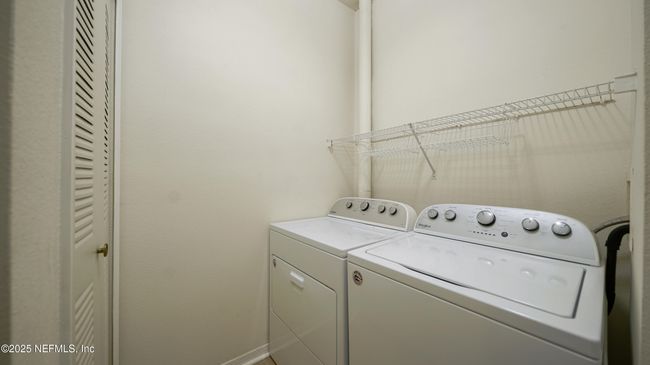 712 - 12700 Bartram Park Blvd, Condo with 2 bedrooms, 2 bathrooms and null parking in JACKSONVILLE FL | Image 22