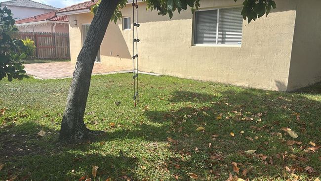 0 - 16323 Sw 57 Th St, House other with 4 bedrooms, 2 bathrooms and null parking in Miami FL | Image 5