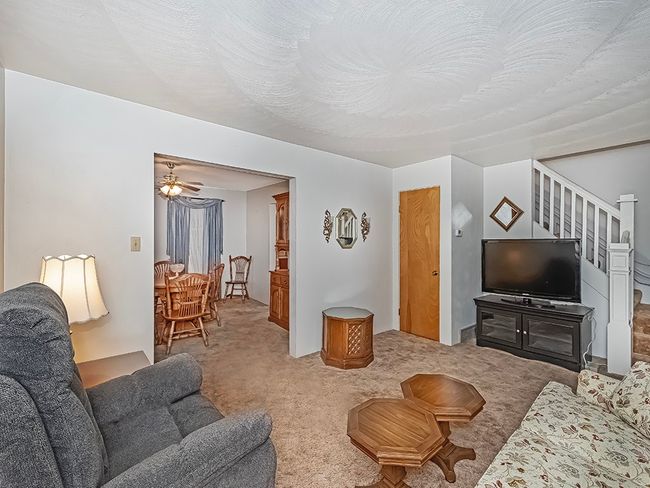 847 State Route 66, House other with 2 bedrooms, 1 bathrooms and null parking in Leechburg PA | Image 29