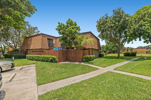 b-lot-147-3024 30th Ln, Greenacres, FL, 33463-4269 | Card Image