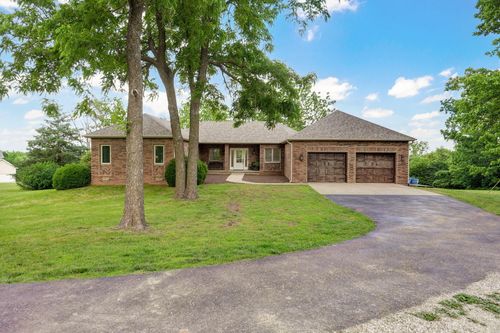 11976 N Northern Hts Dr, Brighton, MO, 65617-8103 | Card Image