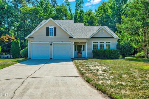 9 Kilburn Lane, Durham, NC, 27704 | Card Image