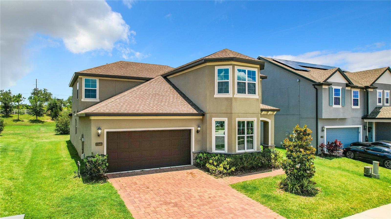 1540 Stone Arrow Court, For Sale in Oakland Zoocasa