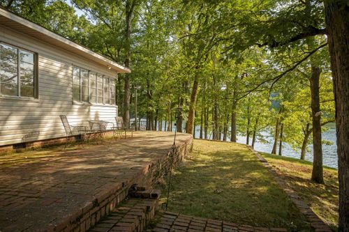 446 Ridge Rd, Killen, AL, 35645-5852 | Card Image