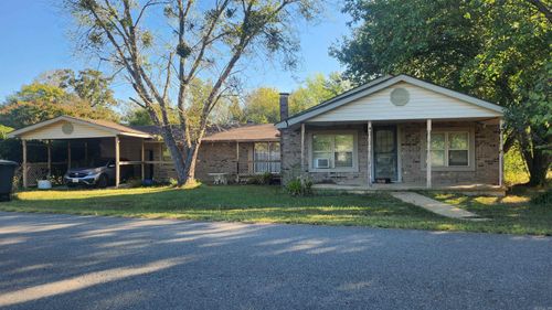 118 Rodney Ln, Oden, AR, 71961-7901 | Card Image