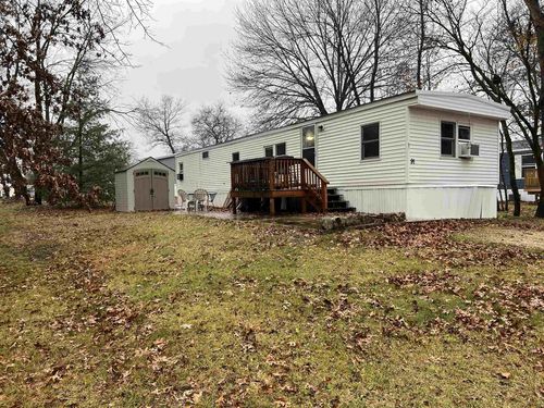 S13009 Shifflet Road, Spring Green, WI, 53588 | Card Image