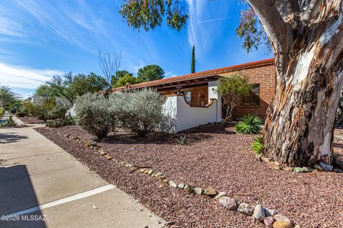 d-364 S Paseo Lobo, Green Valley, AZ, 85614 | Card Image
