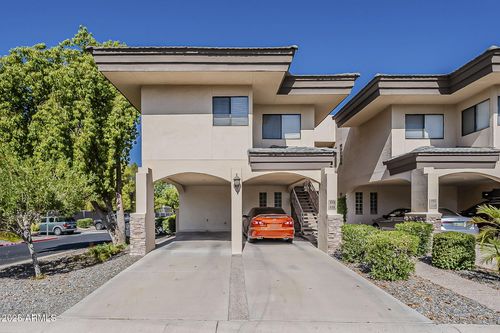 211-3235 E Camelback Rd, Phoenix, AZ, 85018-2329 | Card Image