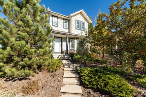 {{alt}} | Card Image