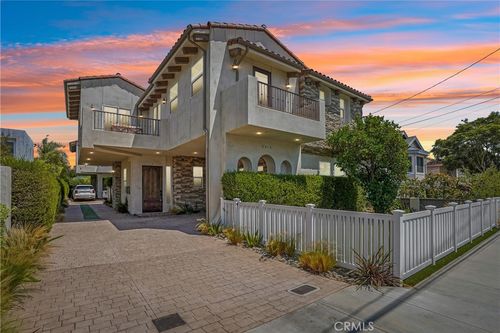 a-2315 Clark Ln, Redondo Beach, CA, 90278-4016 | Card Image