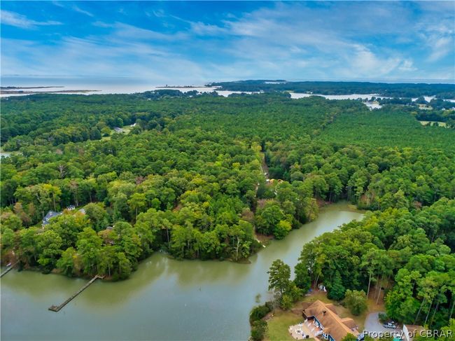0 Potato Neck Rd, Home with 0 bedrooms, 0 bathrooms and null parking in Port Haywood VA | Image 18