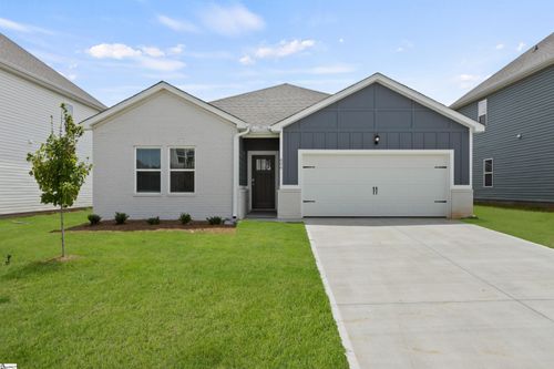 606 Silver Fir St, Piedmont, SC, 29673-9893 | Card Image