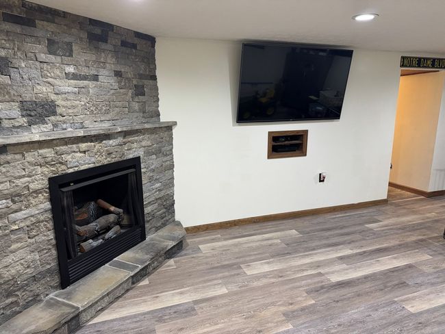 2415 Edgewood Dr, Home with 4 bedrooms, 2 bathrooms and 1 parking in Portsmouth OH | Image 11