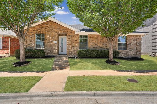 1941 Indian Lilac Dr, Lancaster, TX, 75146-7206 | Card Image