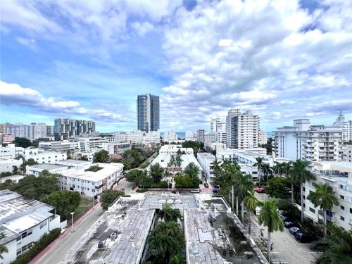 apt-11d-1881 Washington Ave, Miami Beach, FL, 33139-7440 | Card Image