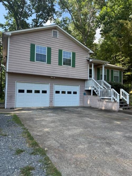 19 Red Top Circle, Emerson, GA, 30137 | Card Image