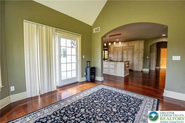 226 Sonny Dr, House other with 7 bedrooms, 6 bathrooms and null parking in Wind Gap PA | Image 15