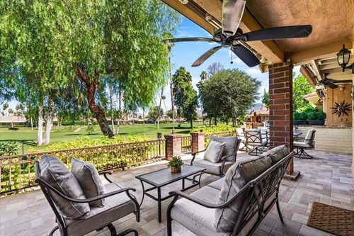 297 Paseo Primavera, Palm Desert, CA, 92260-2146 | Card Image