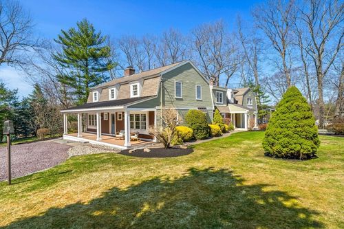 2 Deerberry Ln, Andover, MA, 01810-3254 | Card Image