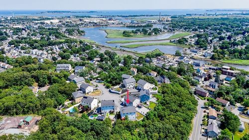 3-34 Glen Ct, Lynn, MA, 01905-1859 | Card Image