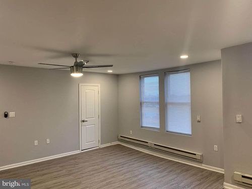 apt-102-6001 N 17th St, PHILADELPHIA, PA, 19141-1841 | Card Image