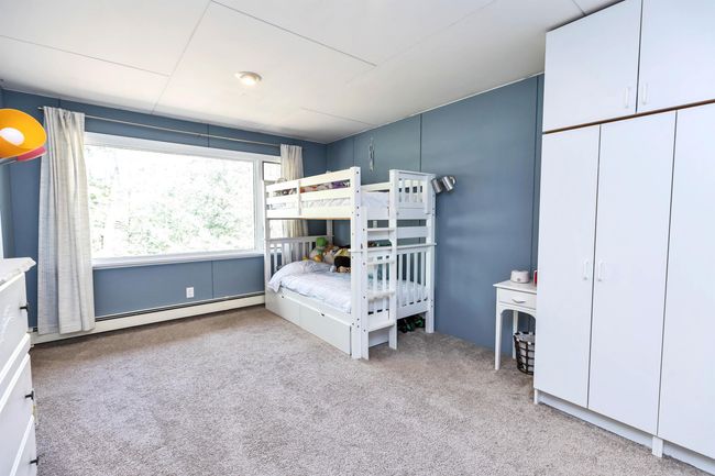 111 Goen Rd, House other with 3 bedrooms, 2 bathrooms and null parking in New Ipswich NH | Image 20