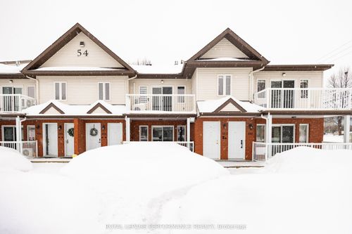 102-54 Sandfield Ave N, Alexandria, ON, K0C1A0 | Card Image