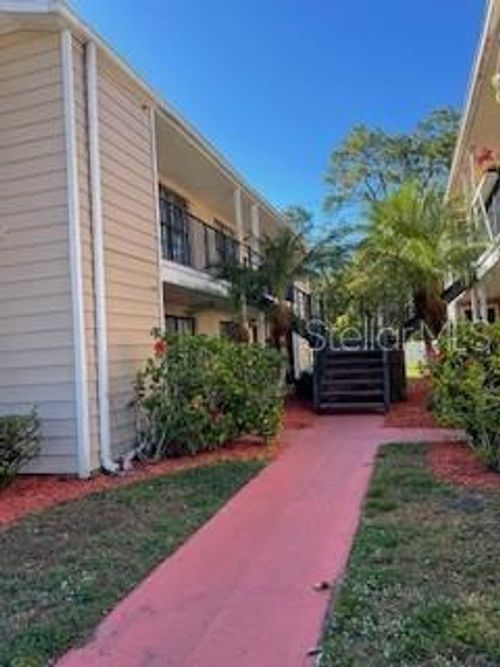 7-4015 My Lady Lane, LAND O LAKES, FL, 34638 | Card Image