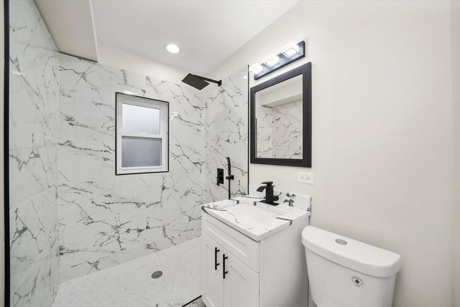 9213 S Trumbull Ave, House other with 3 bedrooms, 2 bathrooms and 2 parking in Evergreen Park IL | Image 12