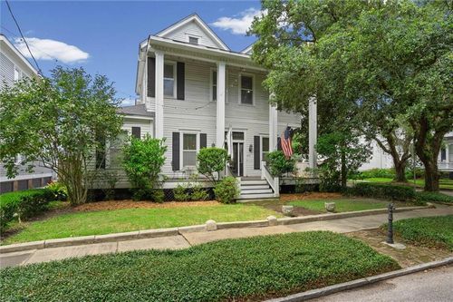 200 S Georgia Ave, Mobile, AL, 36604-2314 | Card Image