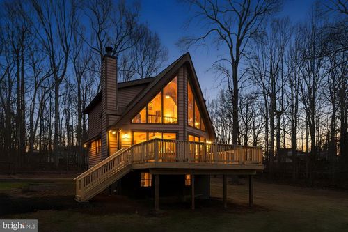 3840 Mount Atlas Ln, HAYMARKET, VA, 20169-1818 | Card Image