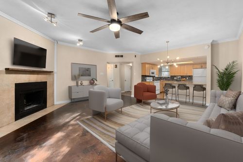 apt-104-1411 Norwalk Ln, Austin, TX, 78703-3763 | Card Image