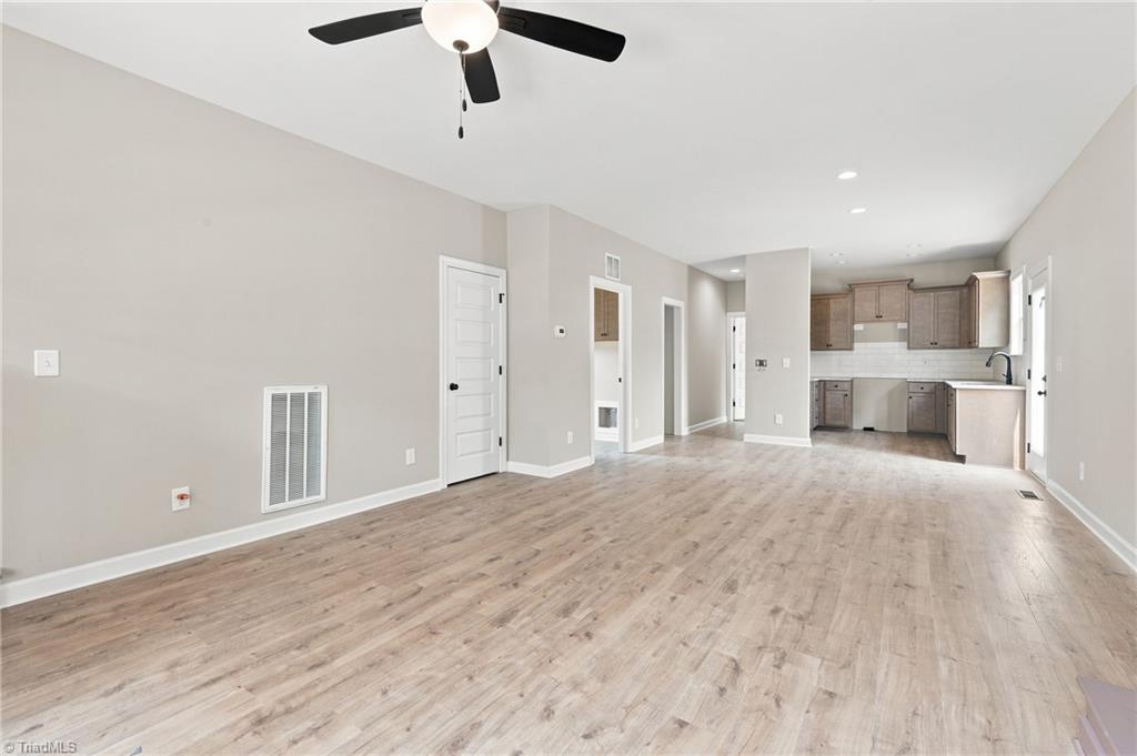 Residential in Goldsboro 4