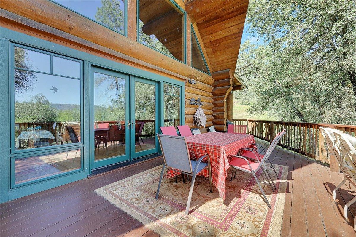 Residential in Browns Valley 5