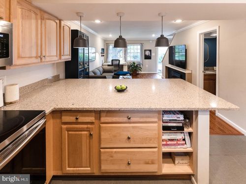 73-202 S Virginia Ave, FALLS CHURCH, VA, 22046-4128 | Card Image