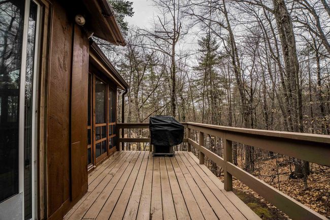 28 Bluffs Boulevard, House other with 4 bedrooms, 3 bathrooms and null parking in Ossipee NH | Image 40