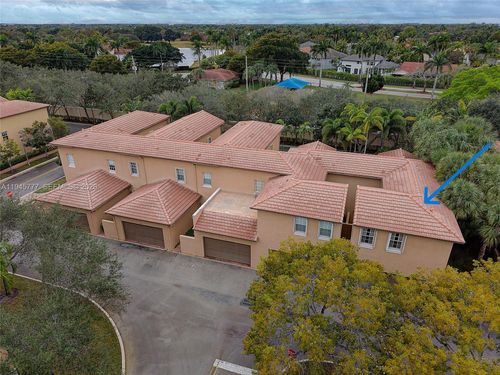 5-839 Sw 147th Ter, Pembroke Pines, FL, 33027-6139 | Card Image