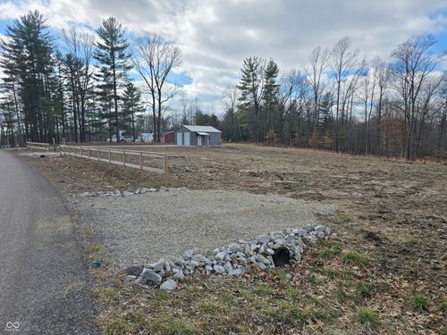 1249 N Lawrence Hollow Dr, Bloomfield, IN, 47424-5978 | Card Image