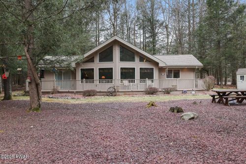 4 Aquarius Ln, Lake Ariel, PA, 18436 | Card Image