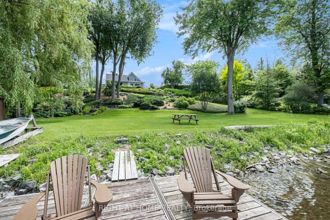 3031 S Rue Principale Street S, House other with 3 bedrooms, 2 bathrooms and 4 parking in Alfred and Plantagenet ON | Image 32