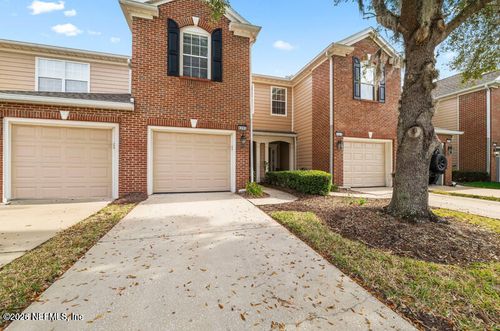 4265 Highwood Dr, Jacksonville, FL, 32216-3616 | Card Image