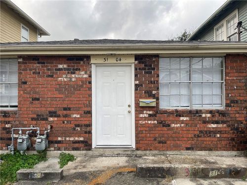 3106 General Taylor St, New Orleans, LA, 70125-4616 | Card Image