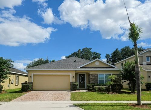 316 Andalusia Loop, Davenport, FL, 33837-1428 | Card Image