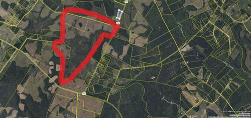 0 Blewer Rd, Cope, SC, 29038 | Card Image