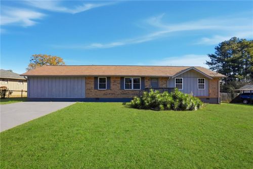 8926 Ashton Rd, Jonesboro, GA, 30238-4716 | Card Image